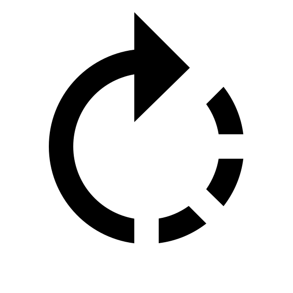 Rotate Right