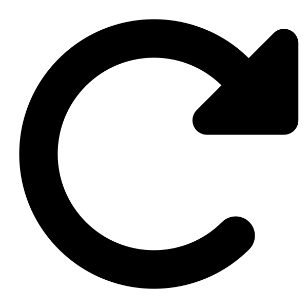 Rotate Right
