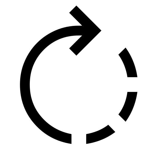 Rotate Right