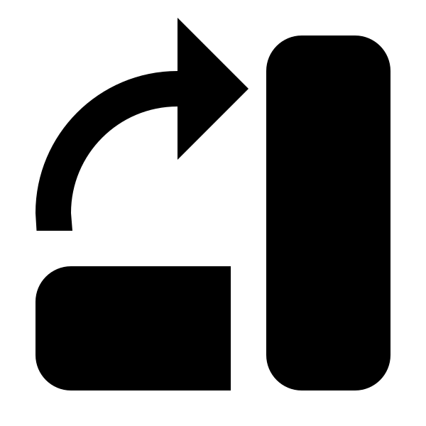 Rotate Right Variant