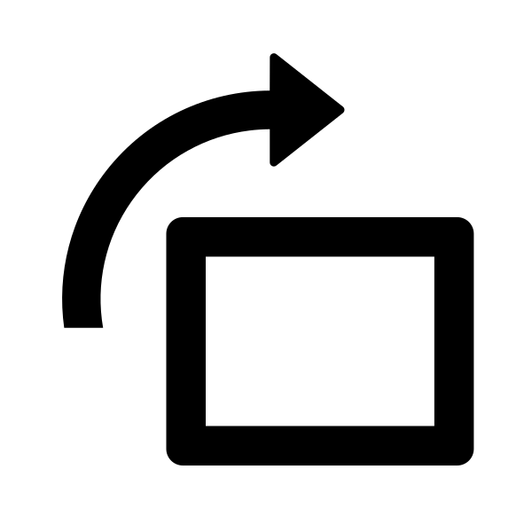 Rotate Right