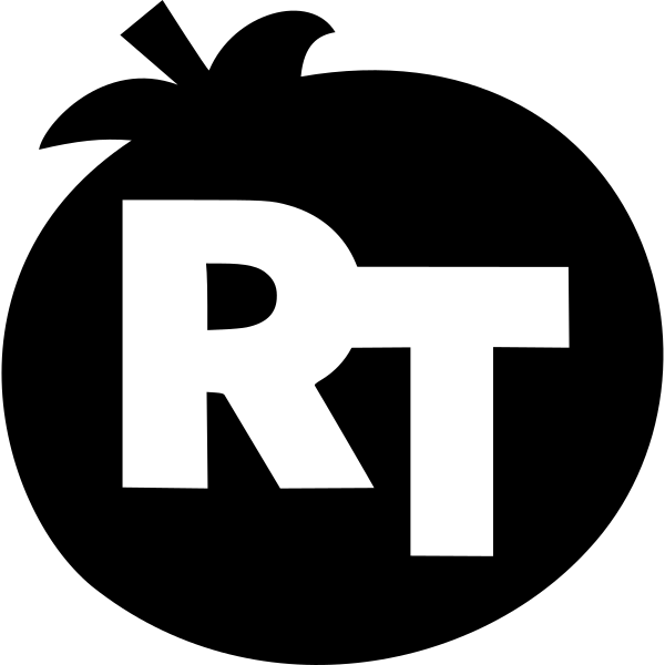 Rottentomatoes