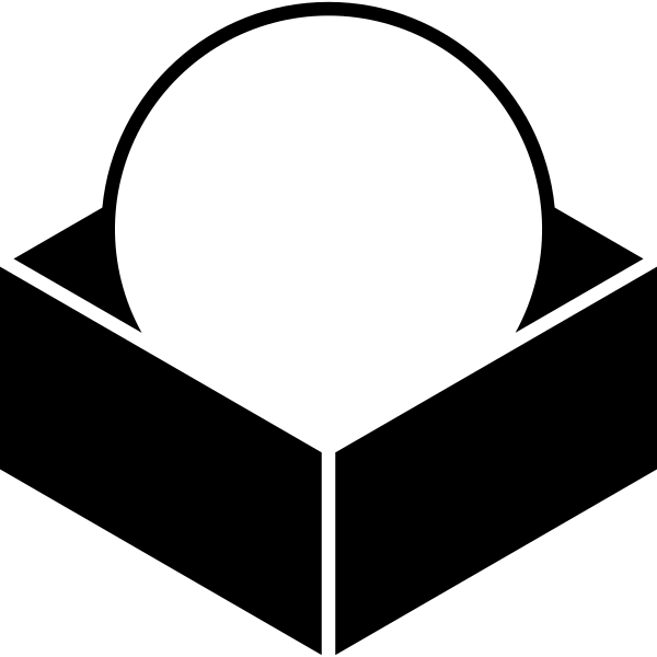 Roundcube
