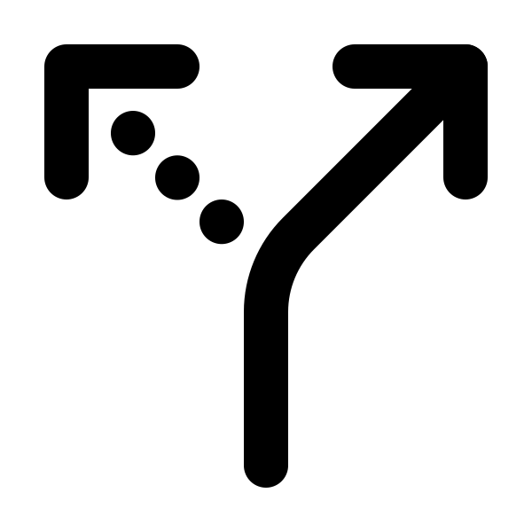 Route Alt Right
