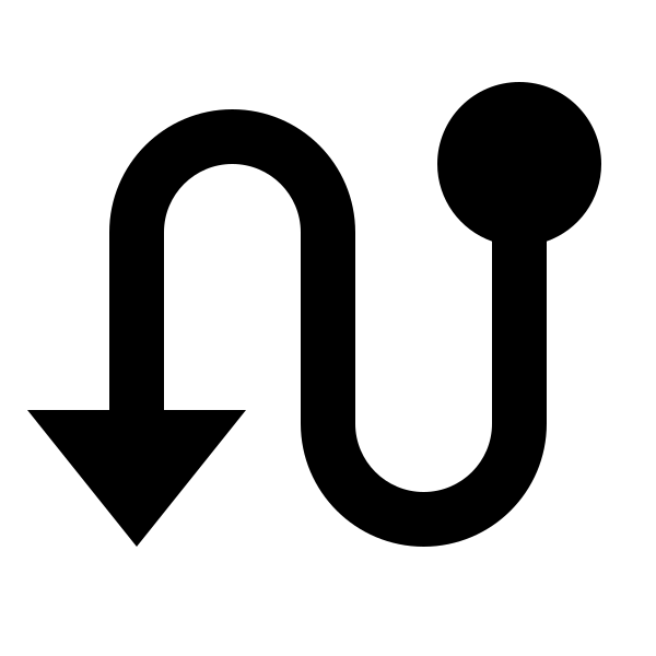 Route Fill
