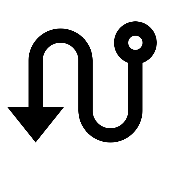 Route Line