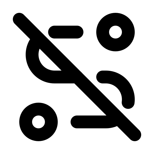 Route Off