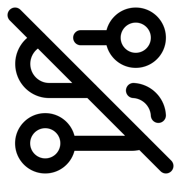 Route Off