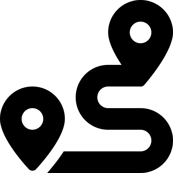 Route