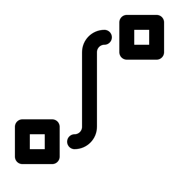 Route Square 2