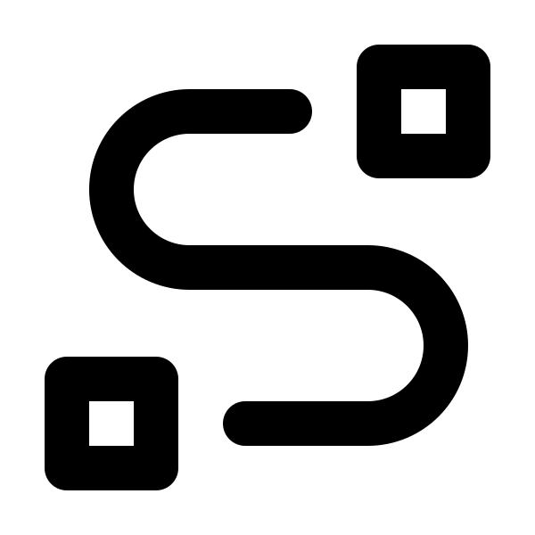 Route Square