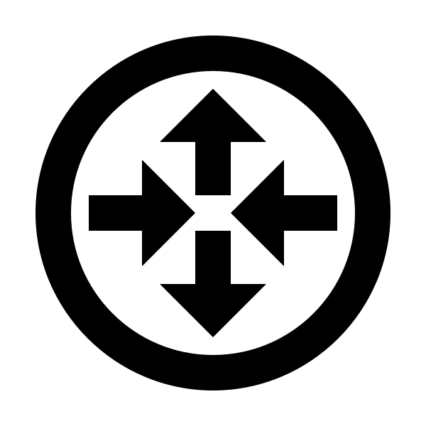 Router