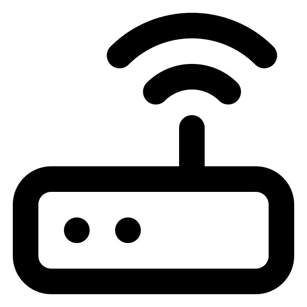 Router