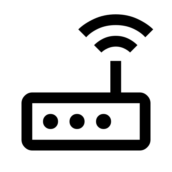 Router
