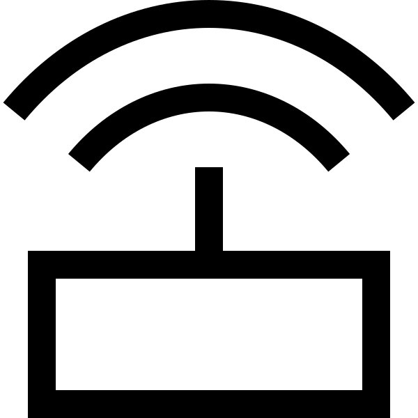 Router