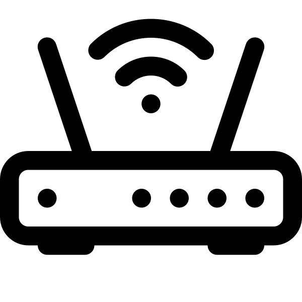 Router