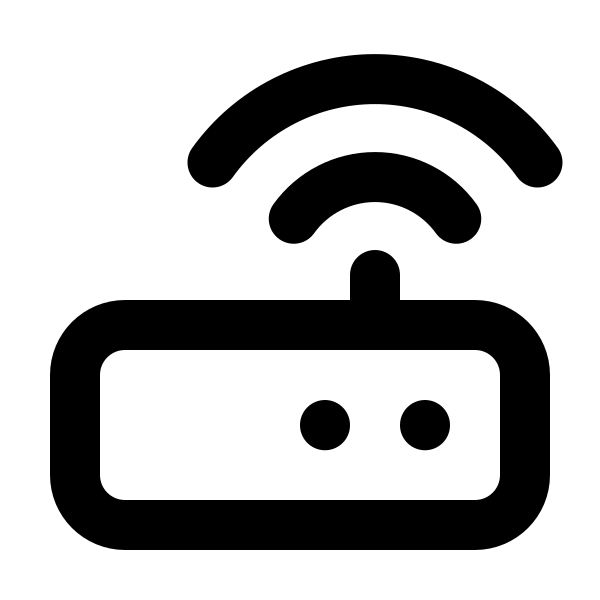 Router