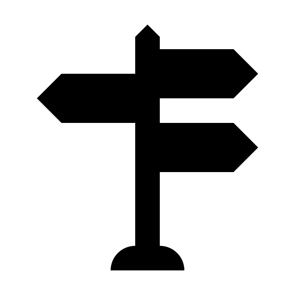 Routes