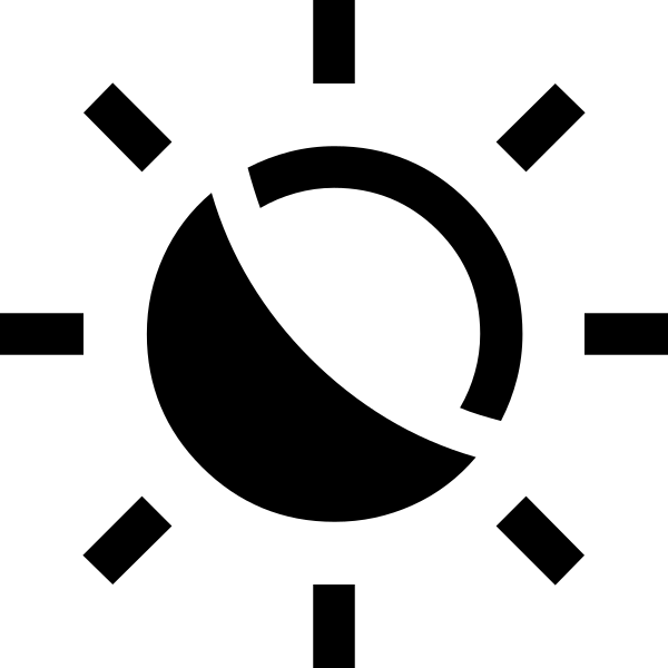 Routine Fill
