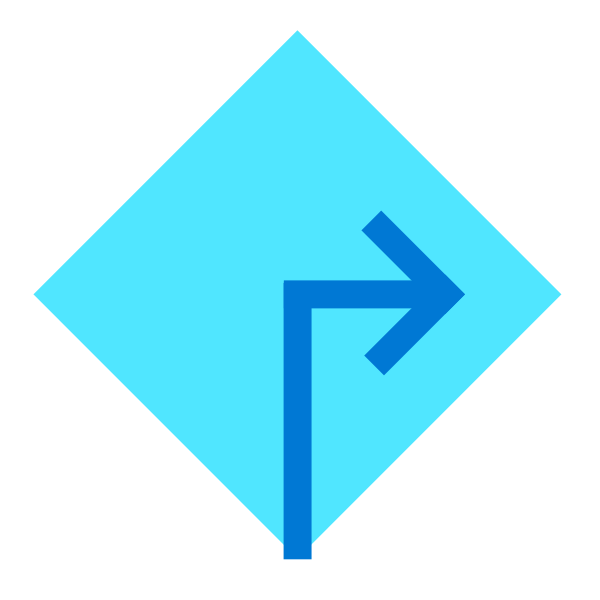 Routing Vector