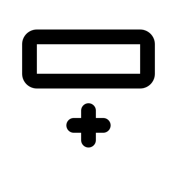 Row Insert Bottom