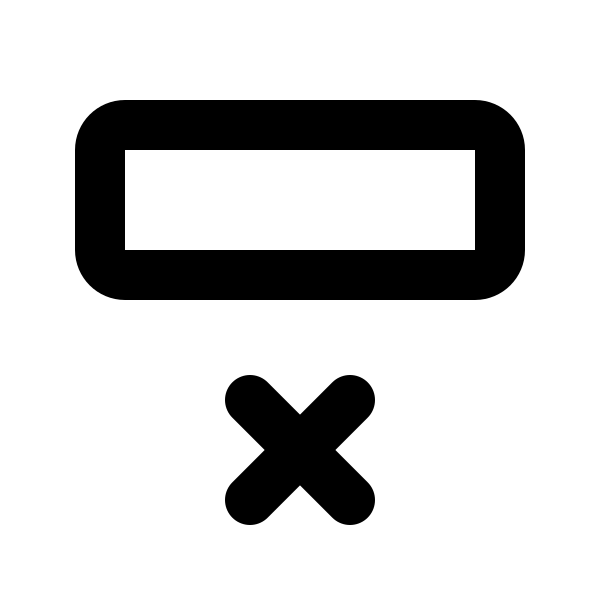 Row Remove