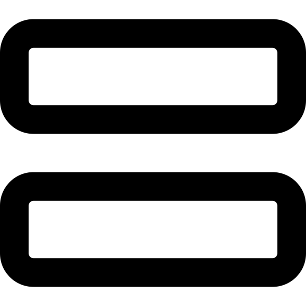 Rows 16