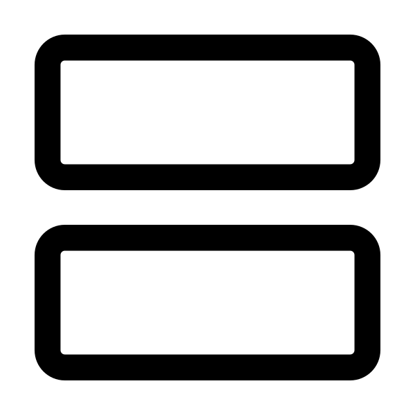 Rows 24
