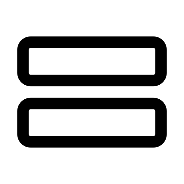 Rows