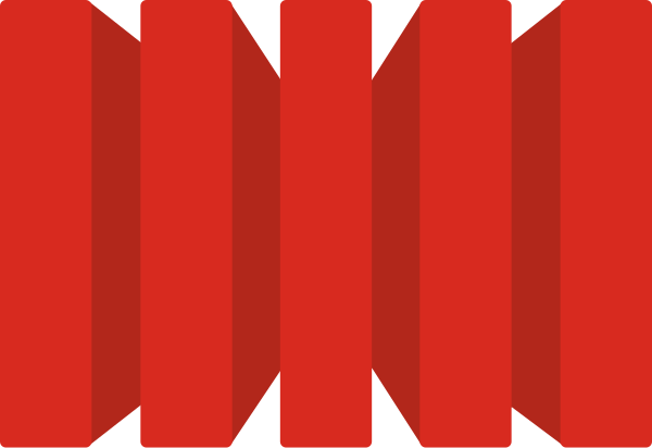 Rsmq