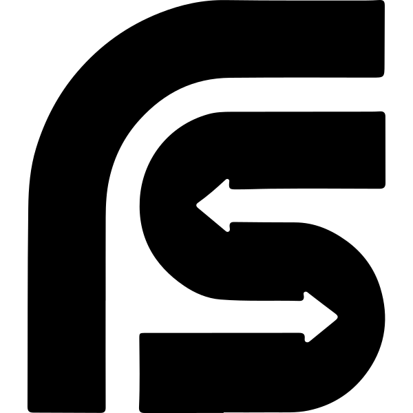 Rsocket