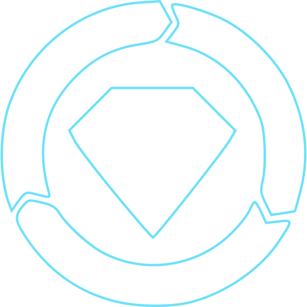 Rspec Line