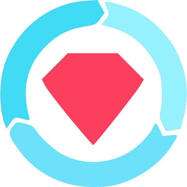 Rspec Original