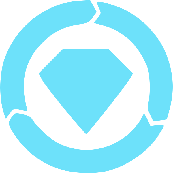 Rspec Plain