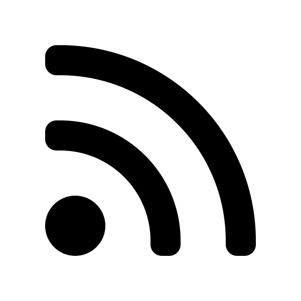 Rss