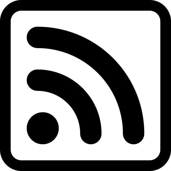 Rss