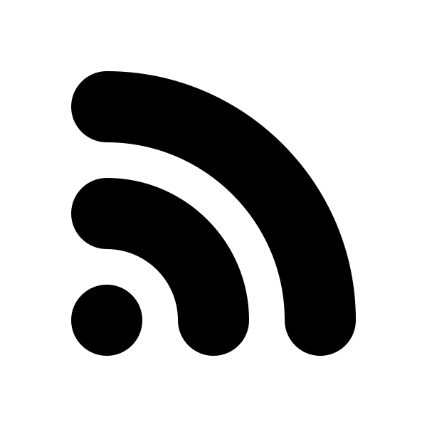 Rss