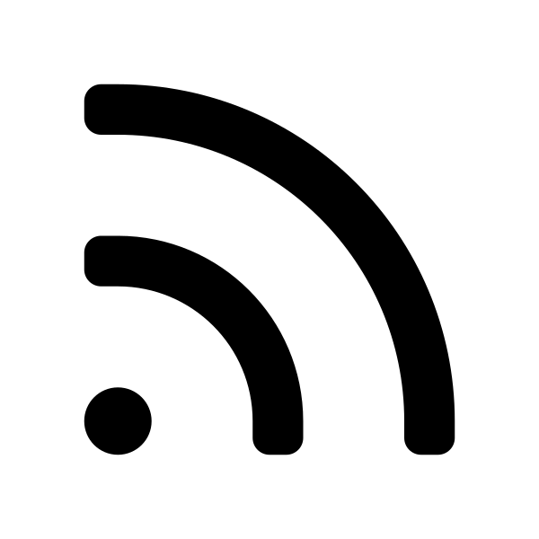 Rss