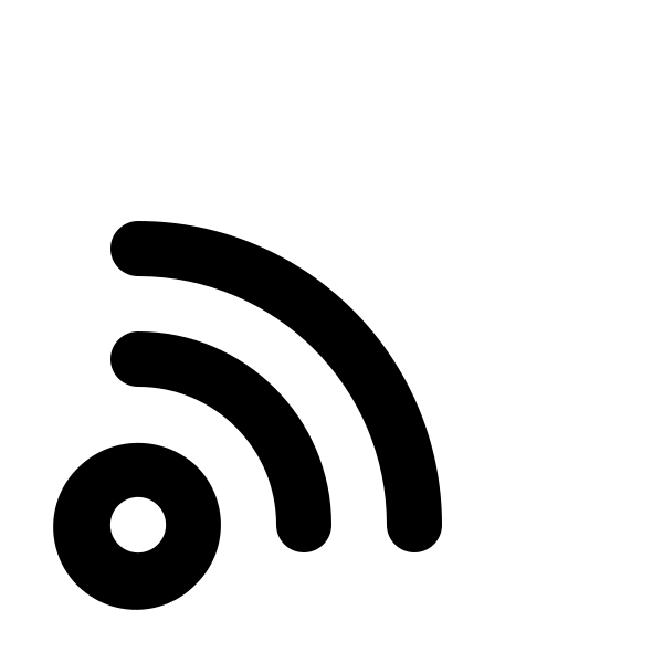 Rss Alt