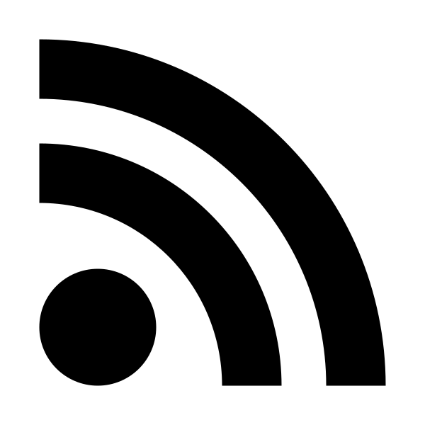 Rss Alt