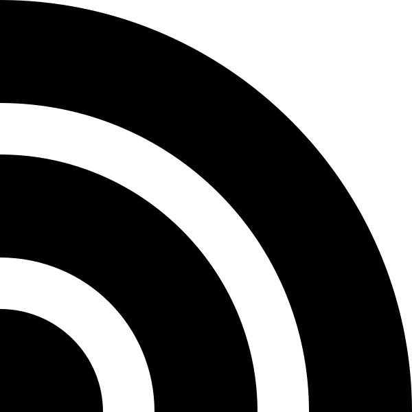 Rss Alt