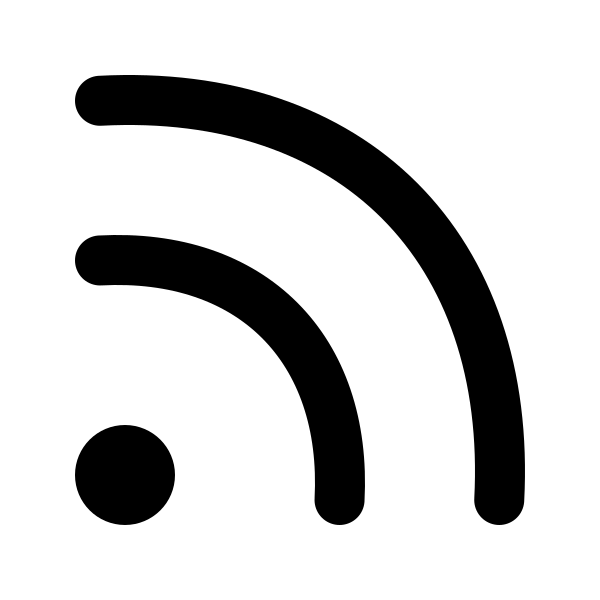 Rss