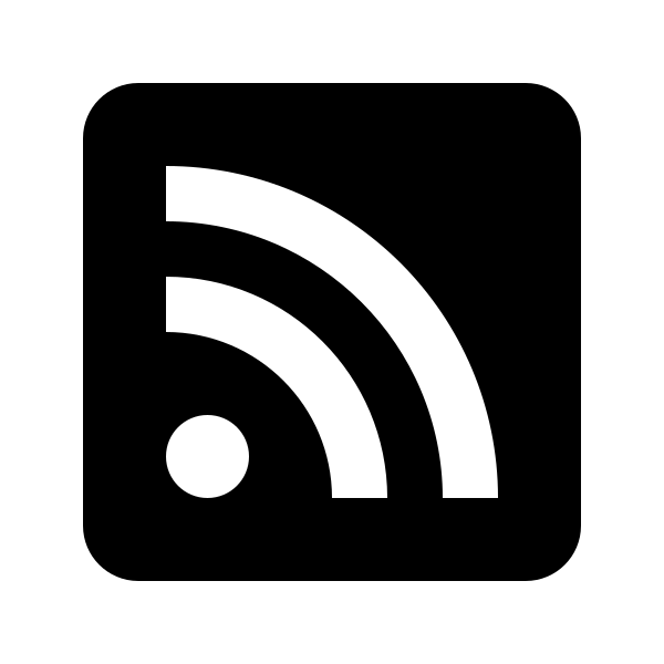 Rss Box