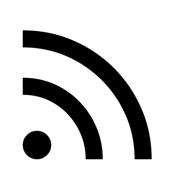 Rss Feed