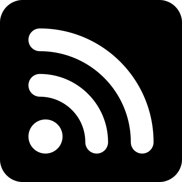 Rss Fill