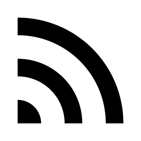 Rss Fill