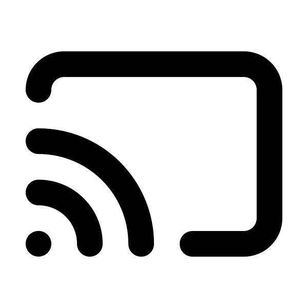 Rss Interface