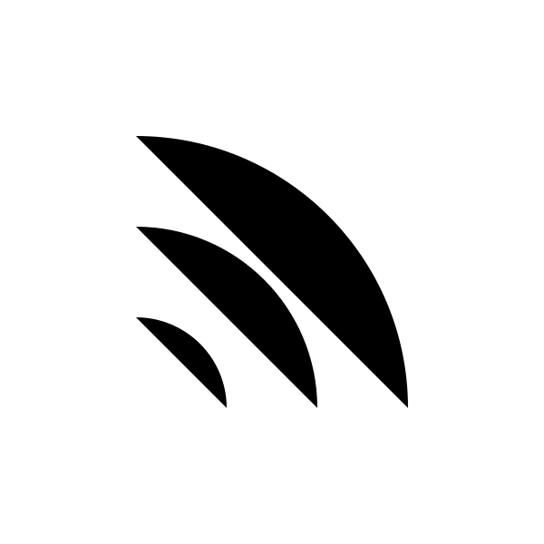 Rss