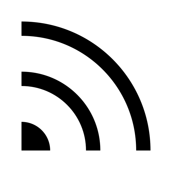 Rss Line