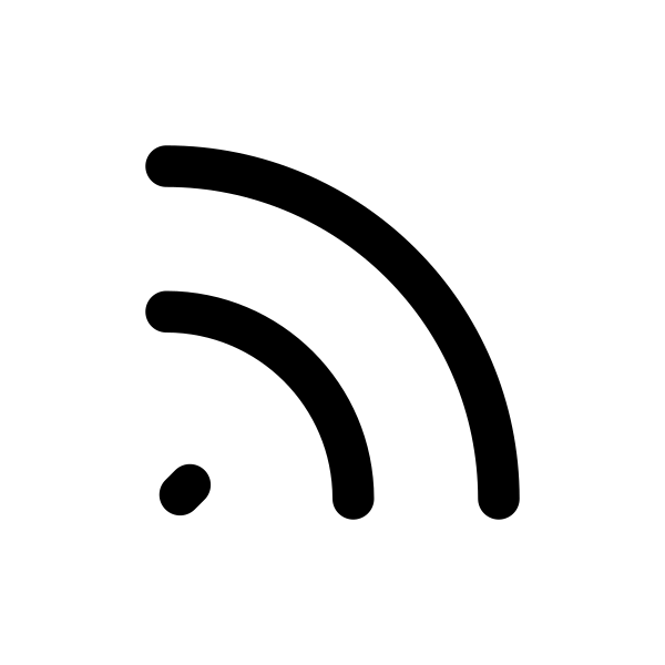 Rss